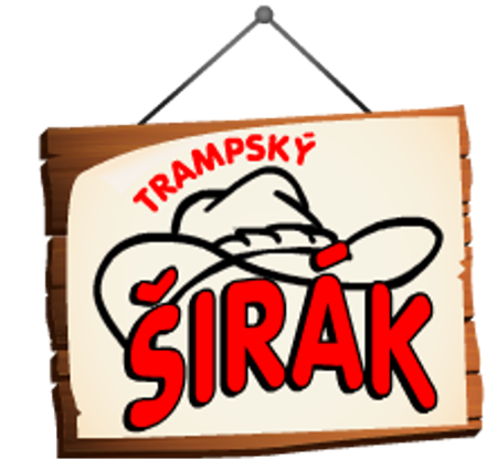 Trampský Širák